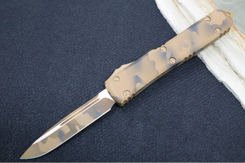 http://northwestknives.com/cdn/shop/files/IMG_0776_b826f501-6c3f-4cf8-87d7-3fba2aae7b1e.jpg?v=1682961367