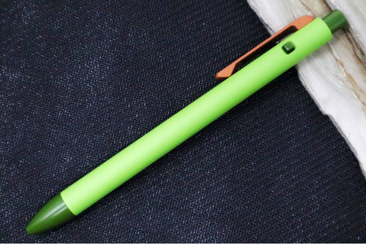 Tactile Turn Side Click Standard Pen - Sprout Seasonal 2024 Release
