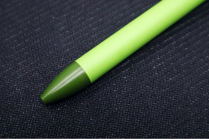 Tactile Turn Side Click Standard Pen - Sprout Seasonal 2024 Release