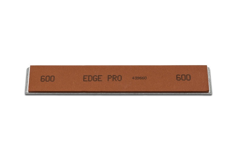 Edge Pro - 600 Grit Mounted Sharpening Stone
