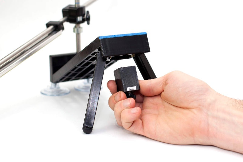 Edge Pro - Retractable Magnet for Apex Sharpening Systems
