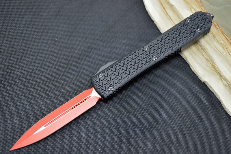 http://northwestknives.com/cdn/shop/products/DSC_0057_a6de29eb-c892-4764-b0df-eb56dd2db2dd.jpg?v=1628285102