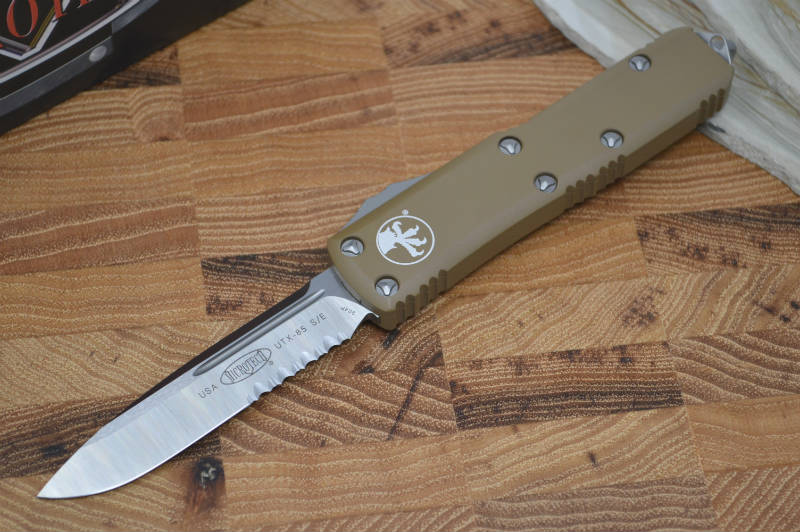 http://northwestknives.com/cdn/shop/products/DSC_0059_5eed5404-0eb8-41b4-93ab-9f8d64008909.JPG?v=1576162647