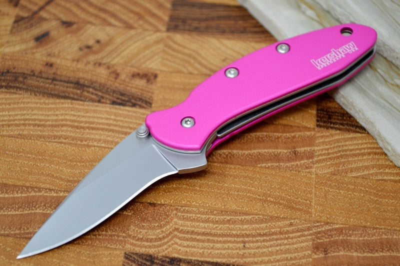 http://northwestknives.com/cdn/shop/products/DSC_0093_133de2c4-9bea-43a4-aa66-6056fa7a382f.jpg?v=1597434440