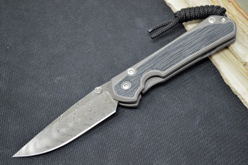 http://northwestknives.com/cdn/shop/products/DSC_0272_d2af4d8a-2513-420a-bb5d-b0e63cb48dda.jpg?v=1617921830