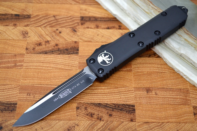 http://northwestknives.com/cdn/shop/products/DSC_0282_2ac9fad5-8e03-4249-a058-063fb835065e.jpg?v=1608320210