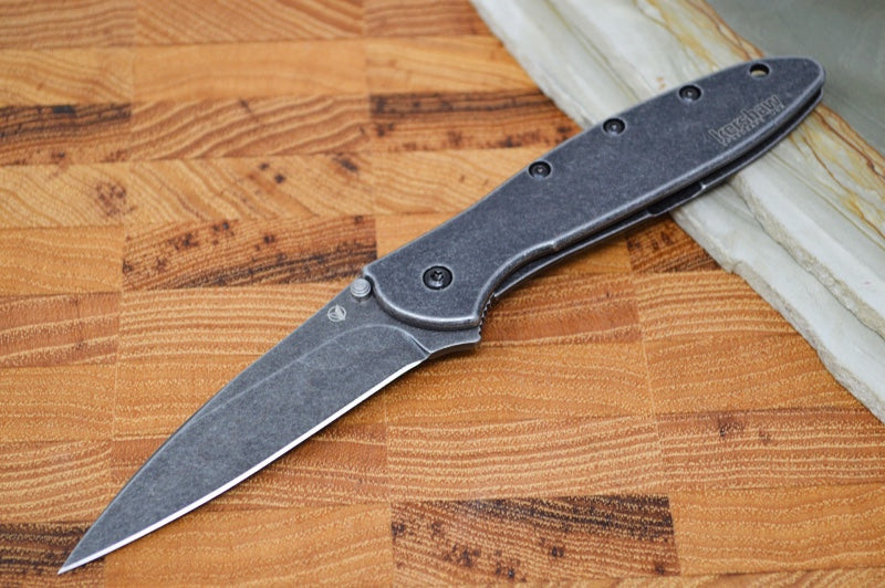 http://northwestknives.com/cdn/shop/products/DSC_0297_91a8312f-834f-40d9-98f8-2557a5b24ed3.jpg?v=1612614799