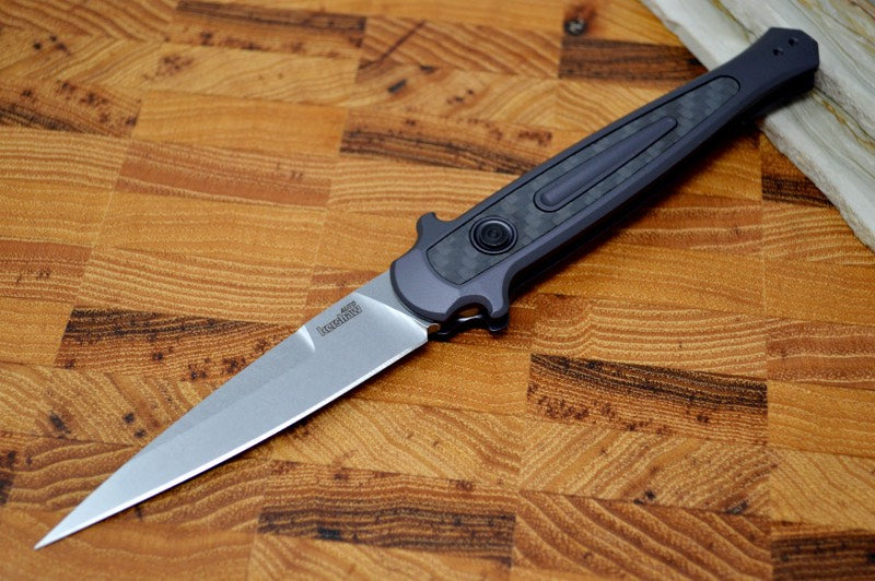 Kershaw 7150 Launch 8 Auto - Knives for Sale