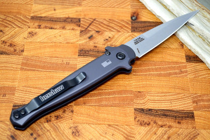 Kershaw 7150 Launch 8 - Automatic Knife