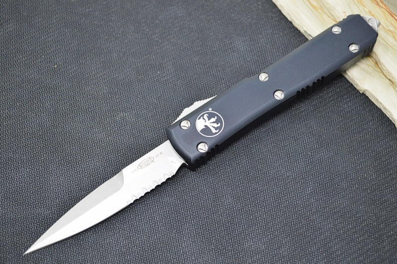 http://northwestknives.com/cdn/shop/products/DSC_0364_928414a0-f8a3-4e8e-af46-ac7394df24b3.jpg?v=1618609503