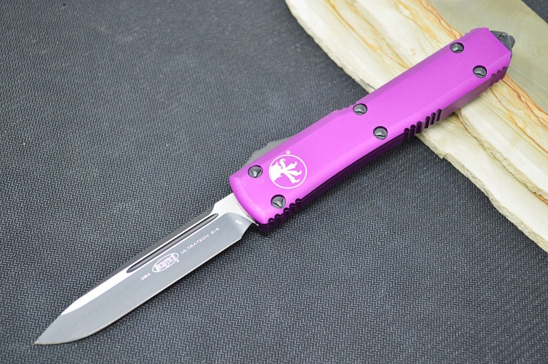 http://northwestknives.com/cdn/shop/products/DSC_0374_36826eb0-a044-4fd4-a3b4-9fad9bac2557.jpg?v=1618610338