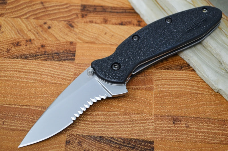 http://northwestknives.com/cdn/shop/products/DSC_0665_eee6ba59-90dc-45ee-93ea-e95aff9fa379.jpg?v=1614127745