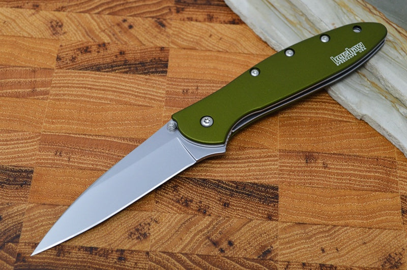 http://northwestknives.com/cdn/shop/products/DSC_0804_33c45bc8-90a8-4c8e-b59e-3e157f6f669a.jpg?v=1614720781