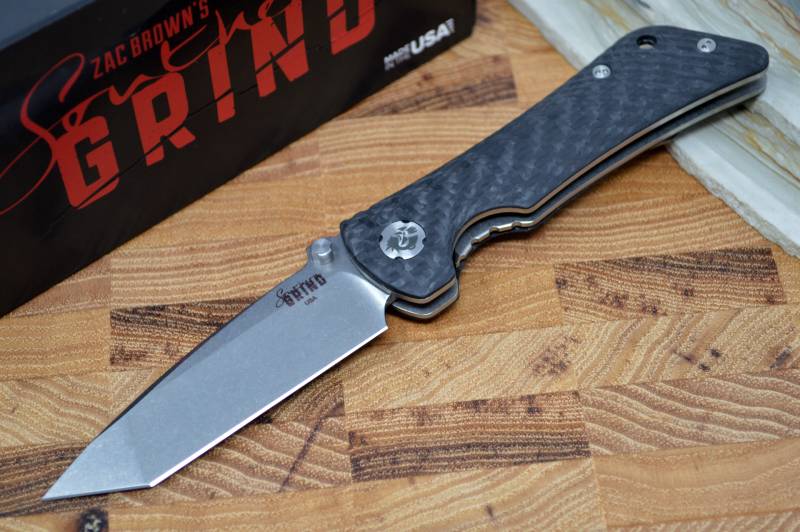 http://northwestknives.com/cdn/shop/products/DSC_1799_7fdbaf75-acc2-428c-9932-38e6057cc433.jpg?v=1582153488