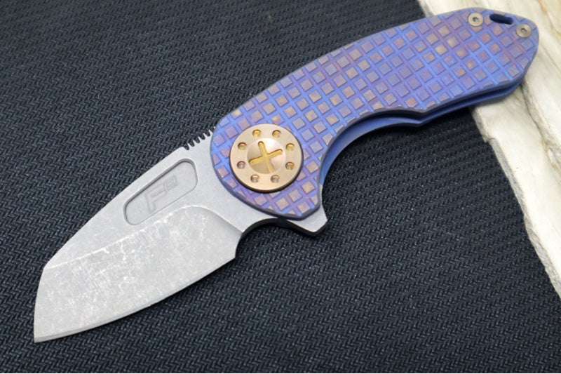 http://northwestknives.com/cdn/shop/products/IMG_0270.jpg?v=1681413896