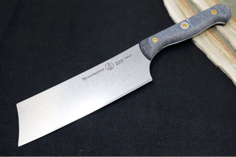 http://northwestknives.com/cdn/shop/products/IMG_0477.jpg?v=1682022873