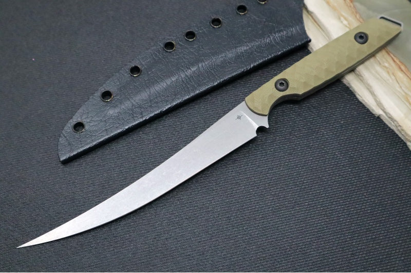 http://northwestknives.com/cdn/shop/products/IMG_0628.jpg?v=1631726125