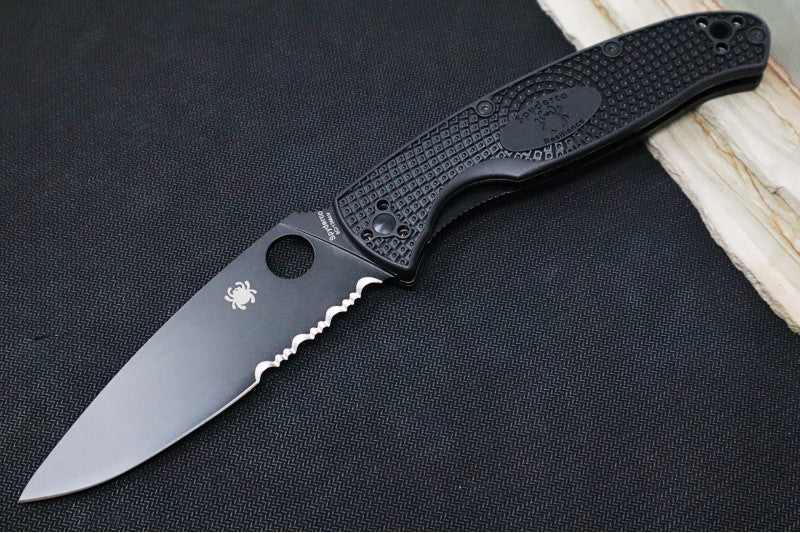 http://northwestknives.com/cdn/shop/products/IMG_1128.jpg?v=1633474563