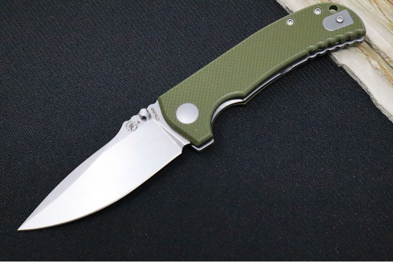 http://northwestknives.com/cdn/shop/products/IMG_1469.jpg?v=1635272322