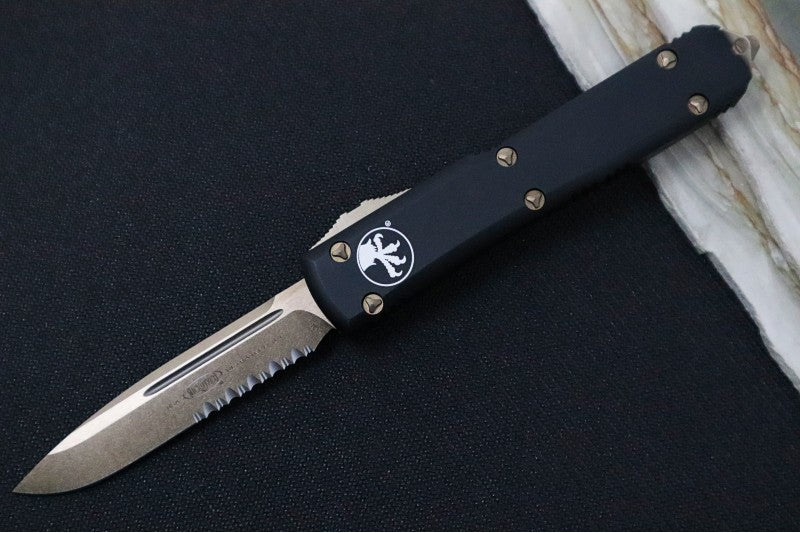 http://northwestknives.com/cdn/shop/products/IMG_1567.jpg?v=1635536915