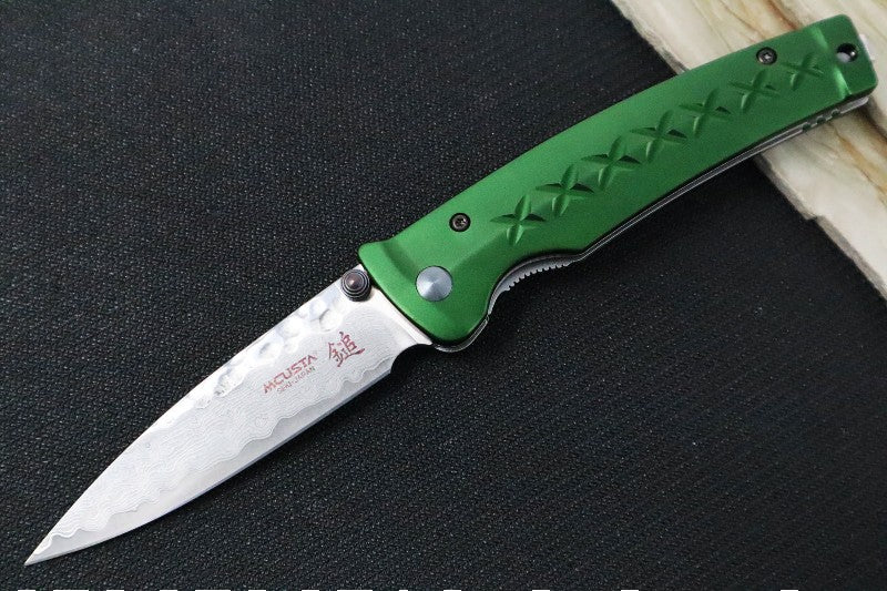 http://northwestknives.com/cdn/shop/products/IMG_2059.jpg?v=1637445198