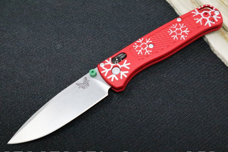 Hotsell Christmas Knives