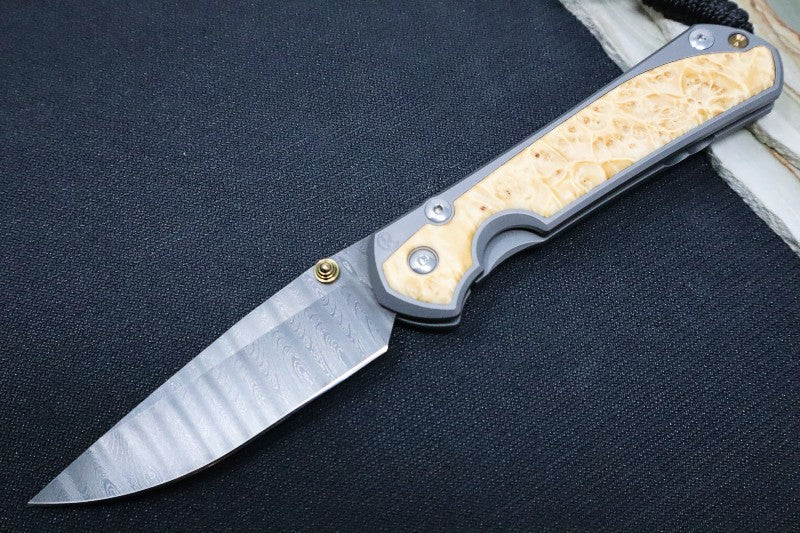 http://northwestknives.com/cdn/shop/products/IMG_2491.jpg?v=1640119020