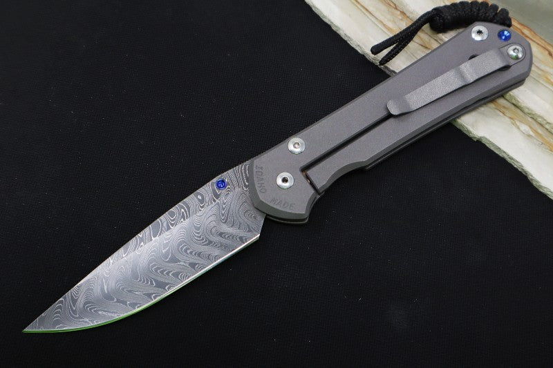 http://northwestknives.com/cdn/shop/products/IMG_2886.jpg?v=1643045470