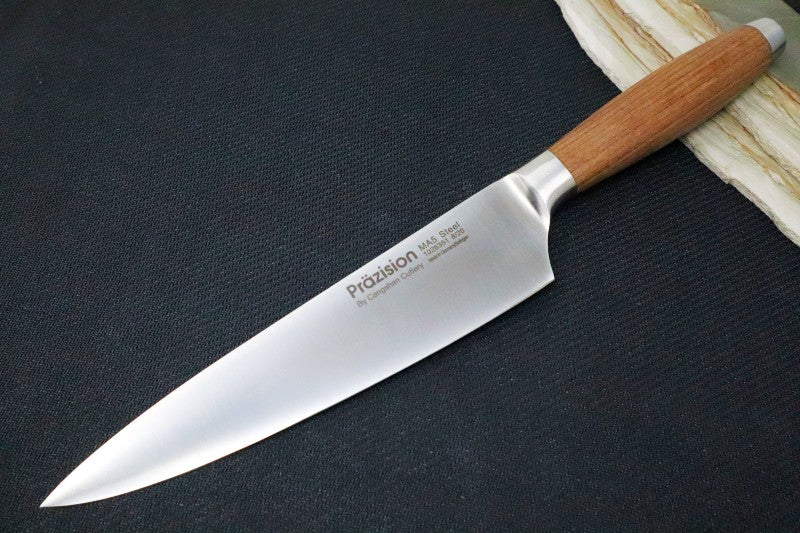 http://northwestknives.com/cdn/shop/products/IMG_4207.jpg?v=1647818311