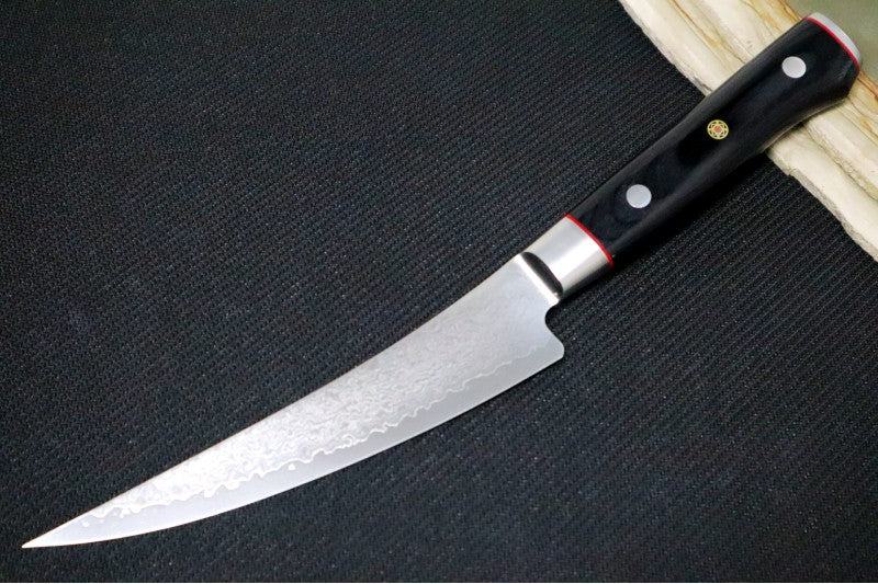 http://northwestknives.com/cdn/shop/products/IMG_4809.jpg?v=1649520909