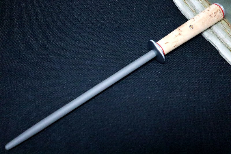 Basic sharpening set - Miyabi