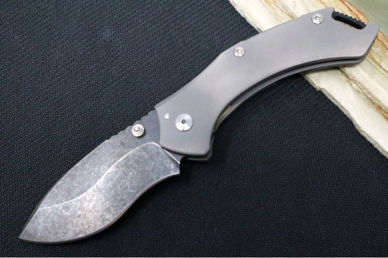 http://northwestknives.com/cdn/shop/products/IMG_5874.jpg?v=1654277981