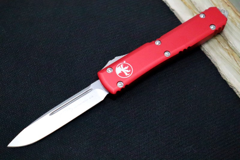 http://northwestknives.com/cdn/shop/products/IMG_6569.jpg?v=1658521263