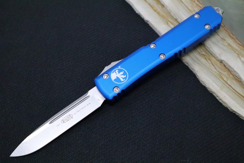 Microtech, Ultratech OTF Automatic Knife