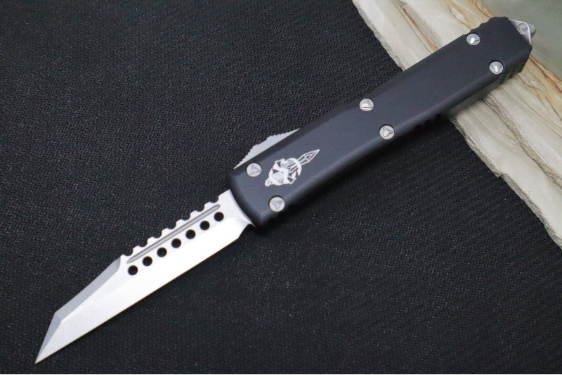 http://northwestknives.com/cdn/shop/products/IMG_7890.jpg?v=1665608301