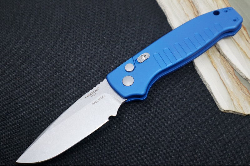 Blue Hawk 3/4-in 5-Blade Retractable Utility Knife in the Utility Knives  department at