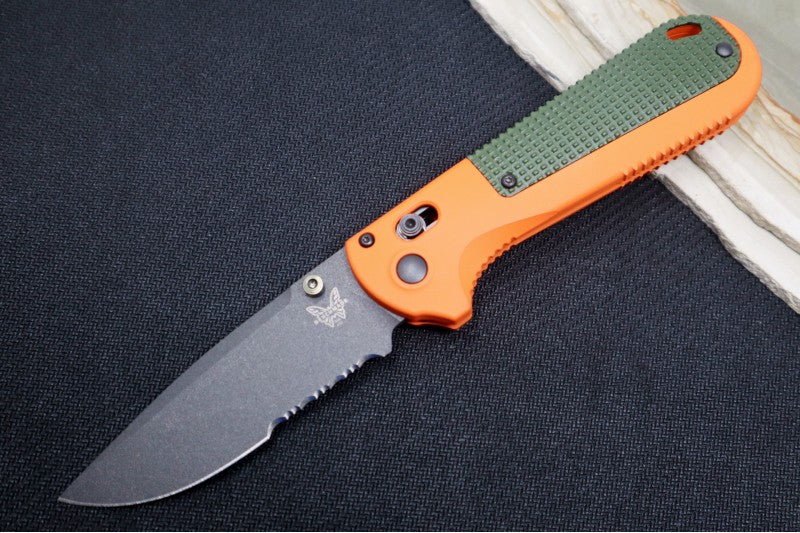Knife Handle Material G10, Knife Handles Orange, Knife Making Handles
