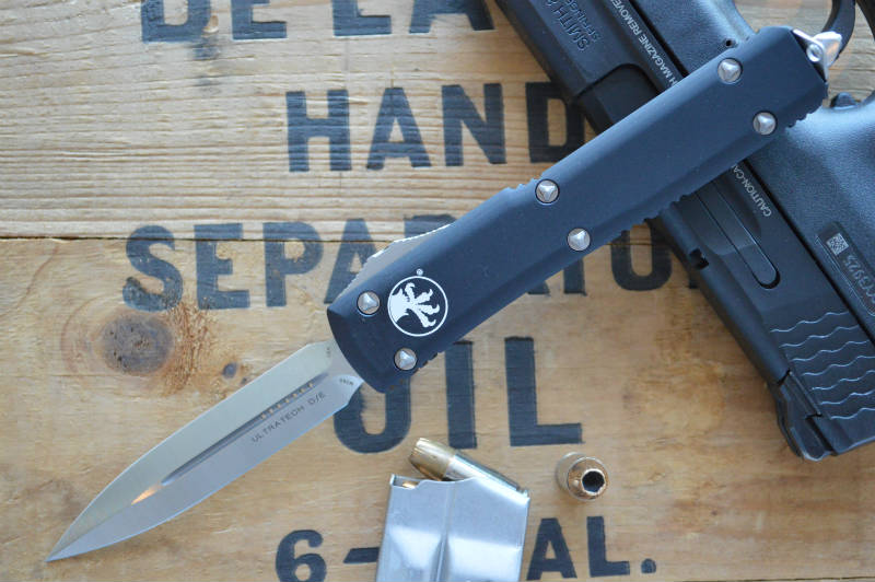 http://northwestknives.com/cdn/shop/products/MT122-4_1.jpg?v=1576162622