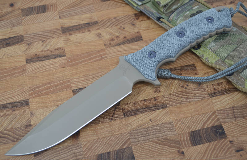 http://northwestknives.com/cdn/shop/products/PAC-1004_1.jpg?v=1576161961