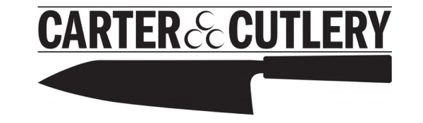 Carter Cutlery