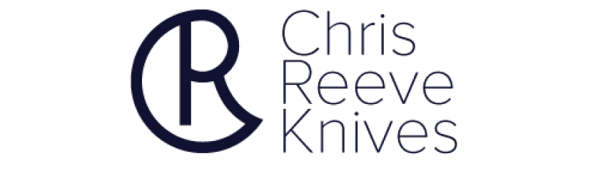 Chris Reeve Knives