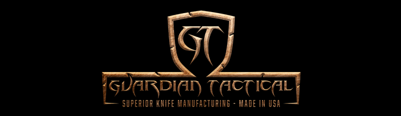 Guardian Tactical