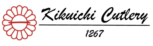 Kikuichi