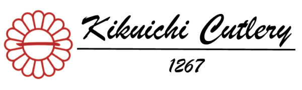 Kikuichi Cutlery