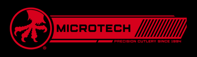 Microtech Knives