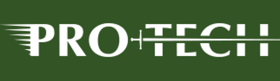 Pro Tech Knives | Protech Automatic Knives – Northwest Knives