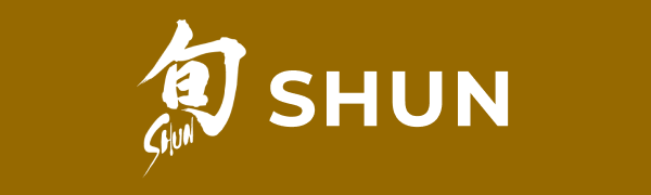 Shun Knives