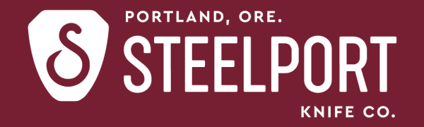 Steelport Knife Co.