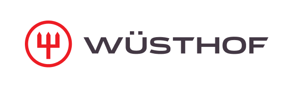Wusthof Knives