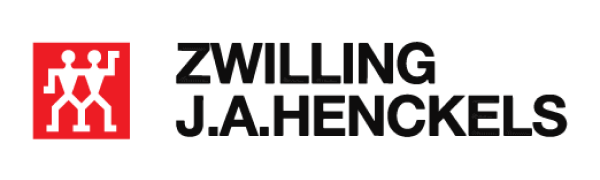 Zwilling / J.A. Henckels Knives